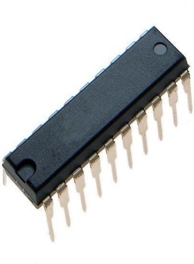 L298P013TR L298N L298HN