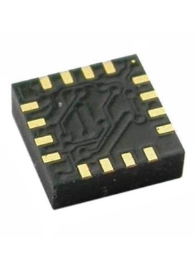 HMC597LP4ETR HMC599ST89E HMC595ETR