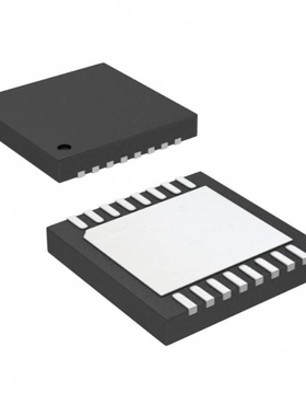 RT8580GE RT8577AGQW RT8575GQW