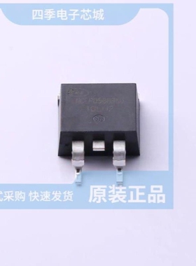 NCEP060N10 NCEP02T10D NCEP080N10