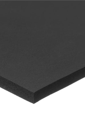 HVC2P28FS204 HVC2P63FS406 HVC2PG80FV150