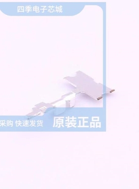 WF2005-H04W01 T3900-TPSN02 WF1001A-WM02ER1