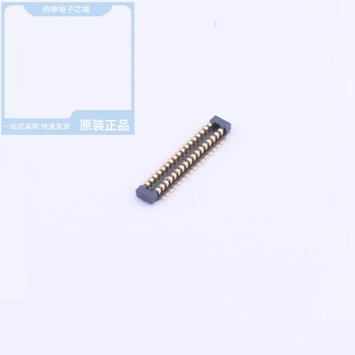 YXT-BB10-34S-02 YXT-BB10-16S-02 YXT-BB10-40S-02