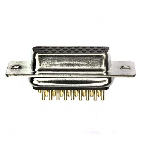 180-026-202L001  NorComp Inc.