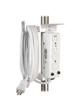 PSCLAQ0904B-510Z PSCLAQ0905-652Y PSCLAQ0905-400N