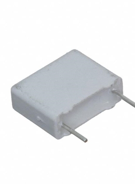 MMK102J3AB3KN206G0 MMK104J3AESAJ208G0 MMK102J2JB3KN206G0