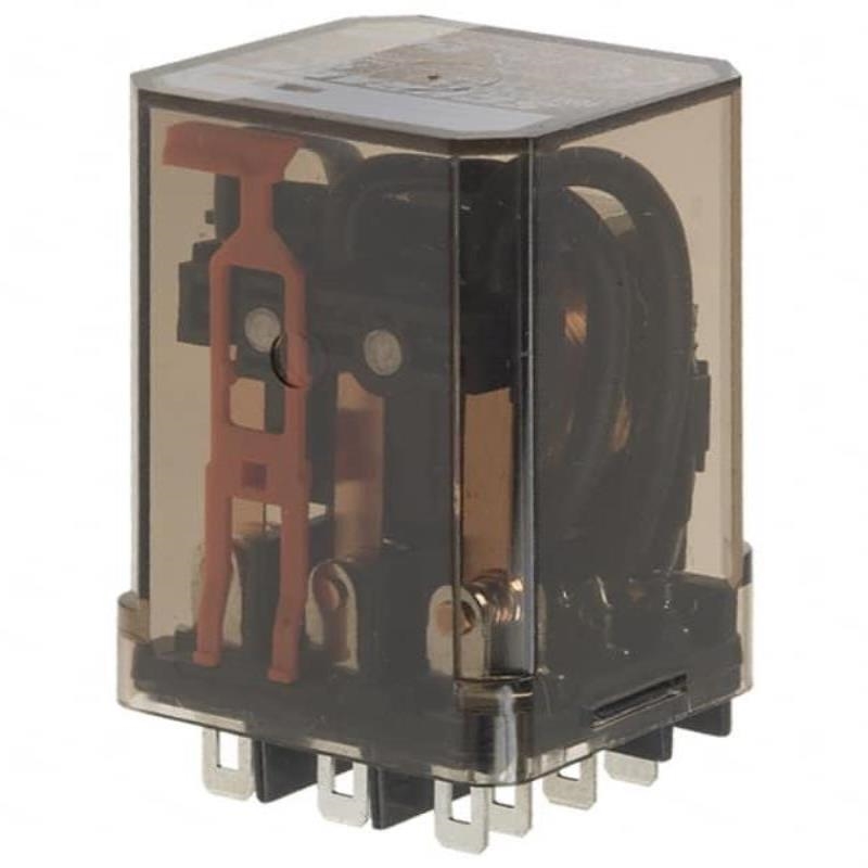 RM702024 RM602024 RM732024