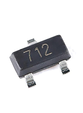 PSM712-LF-MS  《 PSM712-LF-T7 VRWM 7V+12V    》