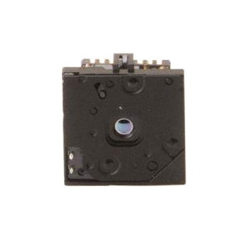 500-040-225-G02 500-080-225-F02 500-080-225-D01