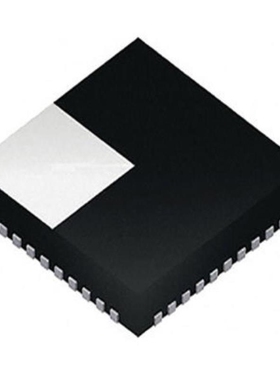 R5F101EFANA#U0 R5F10RLAAFB#V0 R5F101FAAFP#30