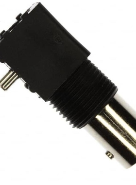 1-163085-1 1-1634613-0 1-1634816-0