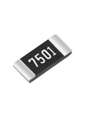 CW1051ALQD  《 CW1051ALQD    》