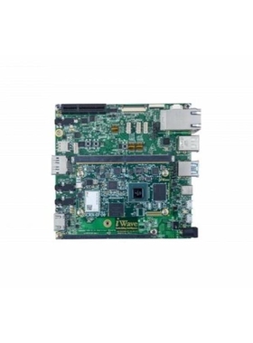 SCMD-MIAC5A SCMD-MOAC24A SCMD-MORO5