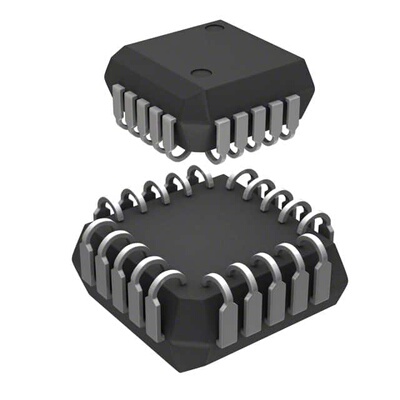 MC10H125FNR2 芯片 《 IC TRNSLTR UNIDIRECTIONAL 20PLCC    》