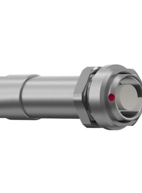 ES5DBF E5GB G610DS G810DS