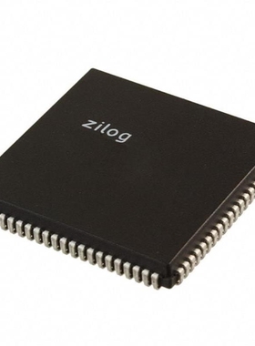 Z84C9008VEG Z84C9008VSC Z84C9008VEC