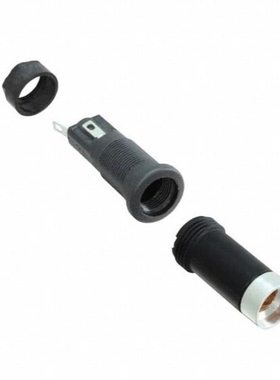 FX0454 FX0458/2 FX0456