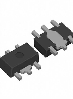 RP170H121D-T1-FE  RICOH Electronic Devices Co., LTD.