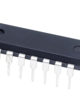 CD74HCT251ME4 CD74HC4052PWR CD74HC132E