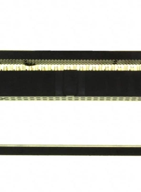 SFH413-PPPB-D40-ID-BK/SFH41-PPPB-D34-ID-BK