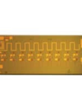 HMC465-SX HMC464-SX HMC463LH250