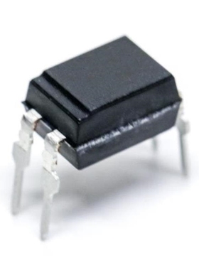 TCET1110 TCET1108G TCET1109G