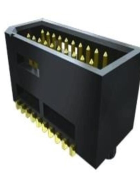 TEMS-105-02-03.0-H-D-K-TR/TEMS-130-02-07.0-H-D-A-K-TR