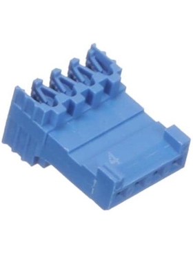 281711-5 281709-4 281739-8