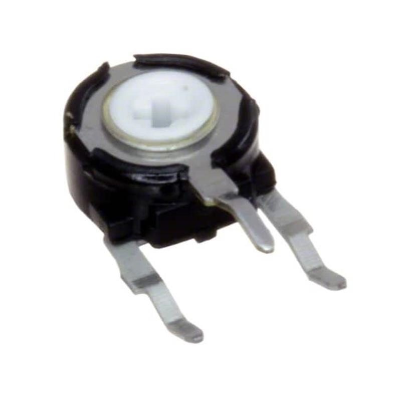 PT6MH-105A2020 PT6MV-503A2020-PM PT6MV-105A2020-PM