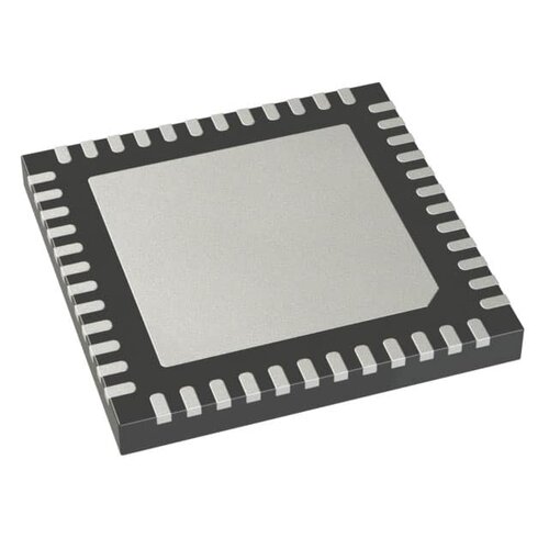 AD9574BCPZ 芯片 《 IC PLL CLOCK GEN 25MHZ    》