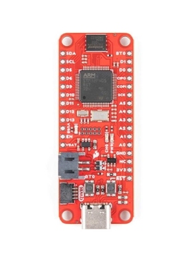 DEV-15447 DEV-17712 DEV-17275