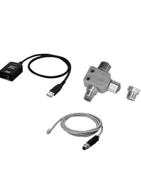 F39-JG10A-L F39-GWUM F39-JG10A-D