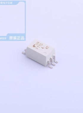 TLP718(F) TLP715(F) TLP715(TPF)