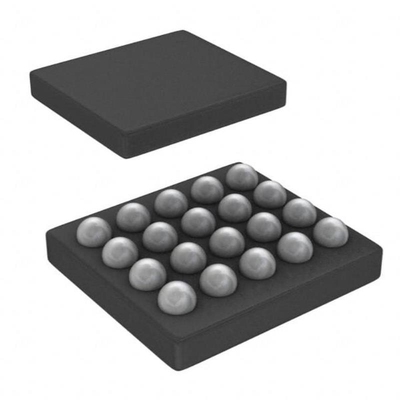 TPS63802DLAT TPS63805YFFR TPS630252YFFT