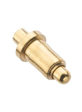 P70-2200045 P70-2000045R P70-2010045R