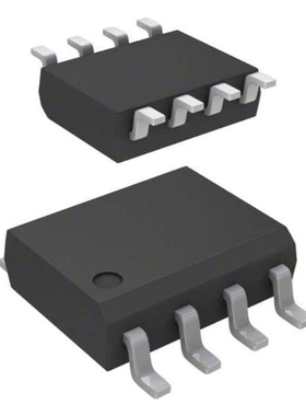 BSO4410 BSO4804 BSO4420