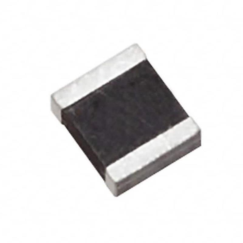 AWSZT-48.00CW-T|AWSZT-8.00CV-T|AX3-0005-T