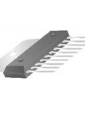 KA7630 KA7631 KA7631TS