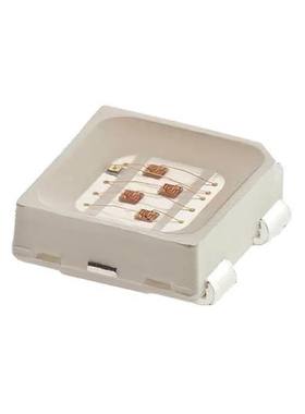 MLERED-A1-0000-000U01/MLERED-A1-0000-000V01