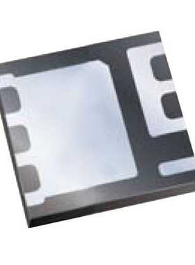IRFHM9331TRPBF  INFINEON