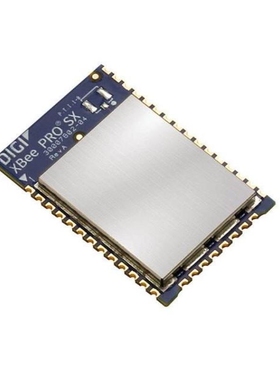 XBP9XT-DMUS-001 XK-Z11-M XK-WDM