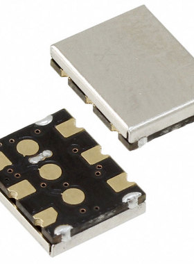 OT3EL4C4JI-111OLP-24.576M  YXC