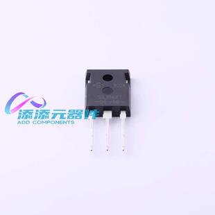 SBL3040PT-E3/45  Vishay