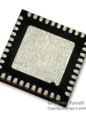 ADE7854AACPZ ADE7858AACPZ ADE7880ACPZ