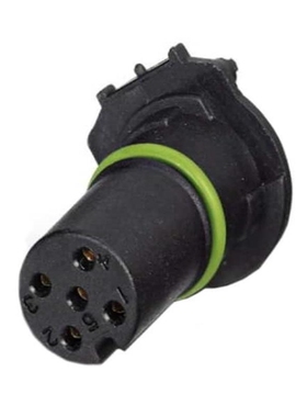 1458075 1457940 1458062