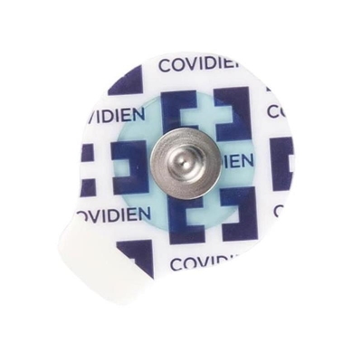 SEN-17051 SEN-12969 SEN-15776