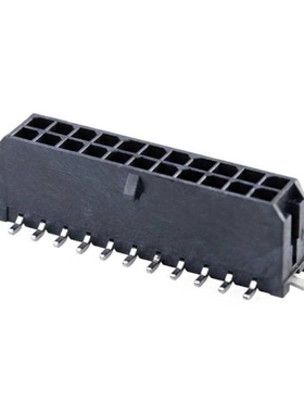 0430452008 0430452220 0430452227