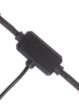 ANT-868-MHW-SMA-S  Linx Technologies Inc.
