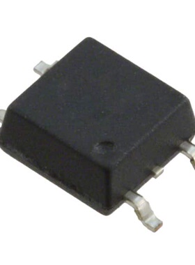 ASSR-1510-003E 继电器 《 SSR RELAY SPST-NO 1A 0-60V    》