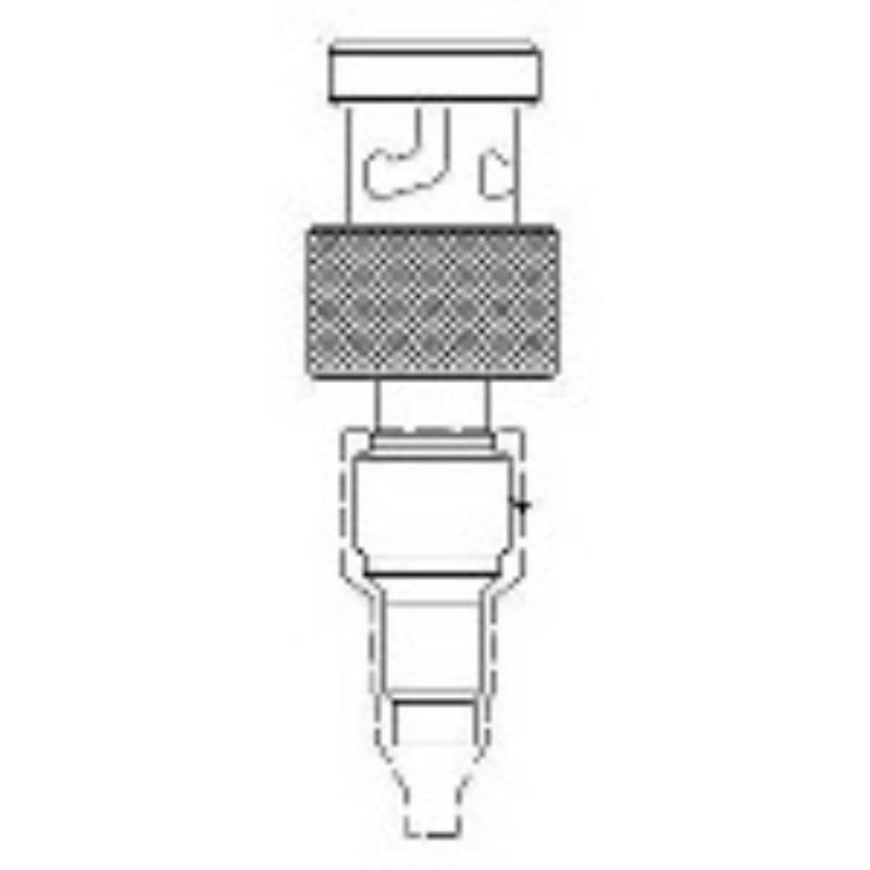 DK-621-0012-SM DK-621-0437-3UP DK-621-0439-4S